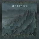 Maestus - Deliquesce