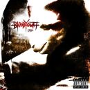 Blood Youth - Starve (Ltd. 2Lp Vinyl)