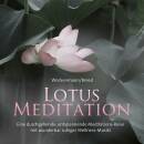 Weckenmann / Breed - Lotus Meditation