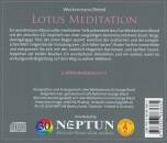 Weckenmann / Breed - Lotus Meditation