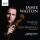 Walton William / u.a. - Cello Concertos (Walton Jamie / POL)