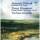 Dvorak Krommer - Serenade Op.44: Nonets Op.67 & 79 (Nash Ensemble, The)