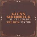 Shorrock Glenn - Glenn Shorrock Sings Little River Band