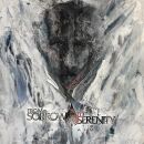From Sorrow To Seren - Reclaim