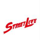 Von Spar - Streetlife Rmxs 1