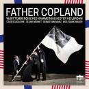 Father Copland (Various)