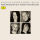 Brahms Johannes / Schumann Robert - Klavquart No.1 / Fantasiestuecke (Argerich Martha / Maisky Mischa / u.a.)