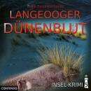 Insel-krimi 05 (Diverse Interpreten)