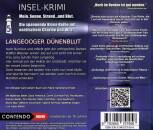 Insel-krimi 05 (Diverse Interpreten)