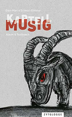 Gimma - Kartellmusig