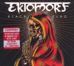 Ektomorf - Black Flag