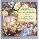Schumann Robert - Rose Pilgerfahrt, Der