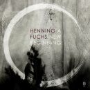 Fuchs Henning - A New Beginning