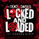Dead Daisies, The - Locked And Loaded