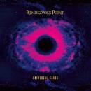Rendevous Point - Universal Chaos