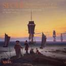 Spohr Louis - Symphonies Nos.8 & 10 (Orchestra della...