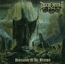 Discreation - Proreaction Of The Wretched