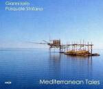 Mediterranean Tales (Diverse Interpreten)