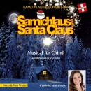 Samichlaus & Schmutzli - Samichlaus Und Santa Claus