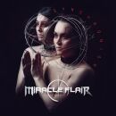 Miracle Flair - Syncronism