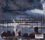 Jon Olivas Pain - Festival