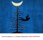 Fresu Paolo Quintet - Jazzy Christmas