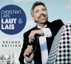 Lais Christian - Laut & Lais - Deluxe Edition