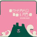 Stereolab - Sound-Dust (Remastered Expanded)