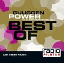 Guuggenmusik / Sampler - Guuggen Power Best Of...