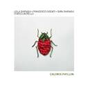 Clorofilla: Chloros Phyllon (Various)