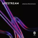 Lifestream (Various)