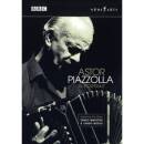 Piazzolla Astor - Portrait (Piazzolla Astor)