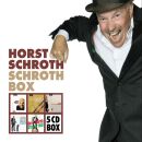 Schroth Horst - Schroth Box
