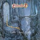 Entombed - Left Hand Path (Remastered)