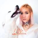 Lou Rebecca - Restless