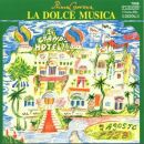 Boulanger Georges - La Dolce Musica
