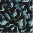 OTHERWHERE (Diverse Interpreten)