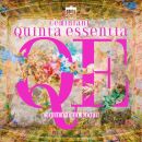 Concerto Köln - Quinta Essentia