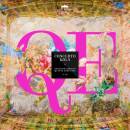 Concerto Köln - QUINTA ESSENTIA