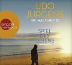 Jürgens Udo - Udo Jürgens: Spiel Des Lebens