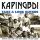 Kapingbdi - Take A Look Outside