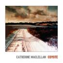 MacLellan Catherine - Coyote