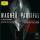 Wagner Richard - Parsifal (Domingo Placido)