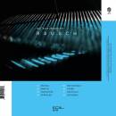 Schumacher Kai - RAUSCH