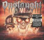 Onslaught - Vi
