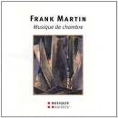 Martin Frank - Violinson / Trio / 4 Gitarrenstück...