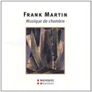 Martin - Violinson / Trio / 4 Gitarrenstück