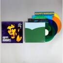 Happy Mondays - THE EARLY EPS (Limited Box)