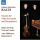 Bach Johann Sebastian - Son.f.viola Da Gamba + cembalo