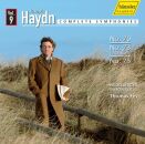 Haydn Joseph - Sämtliche Sinfonien: Vol. 9...